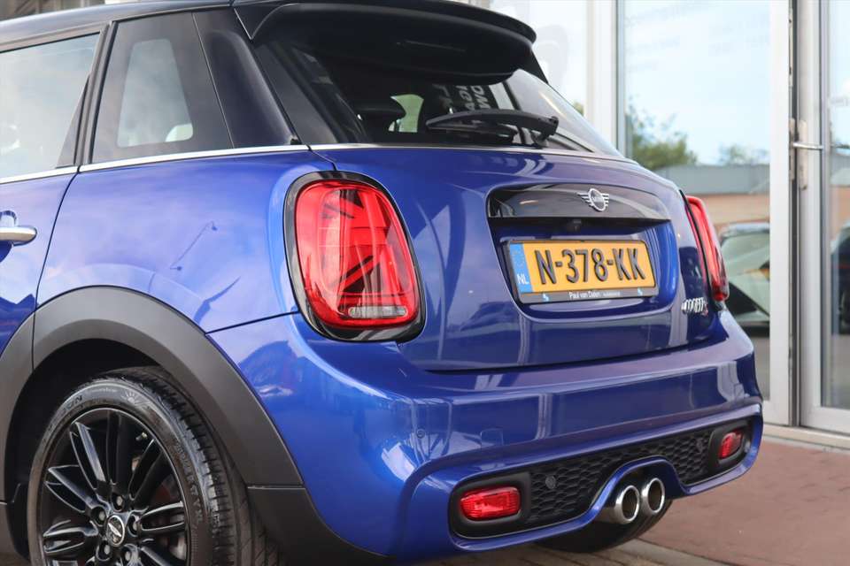 Car picture 13