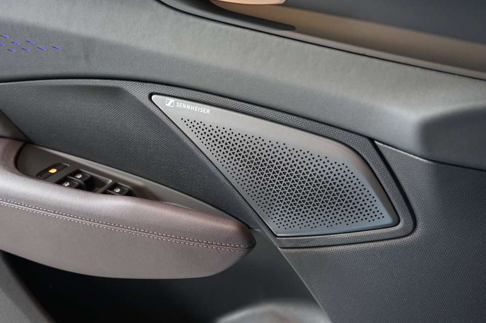 Car picture 15
