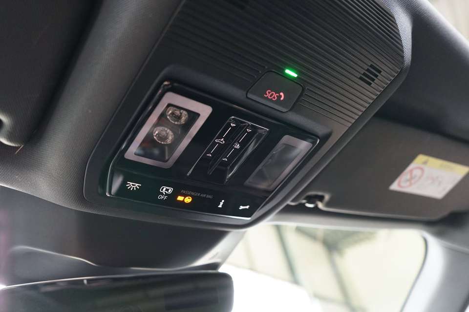 Car picture 16