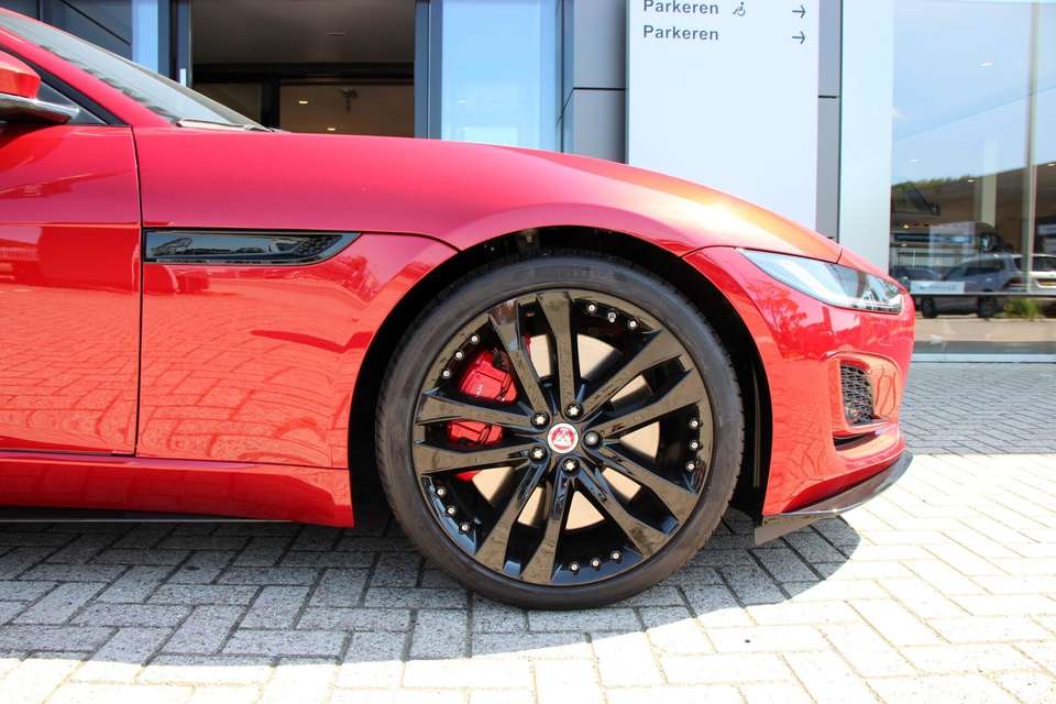 Car picture 16