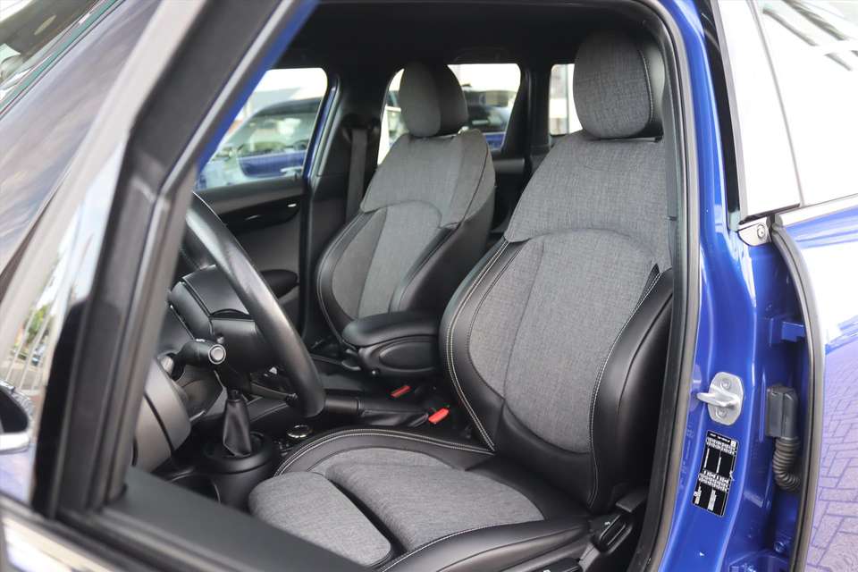Car picture 15