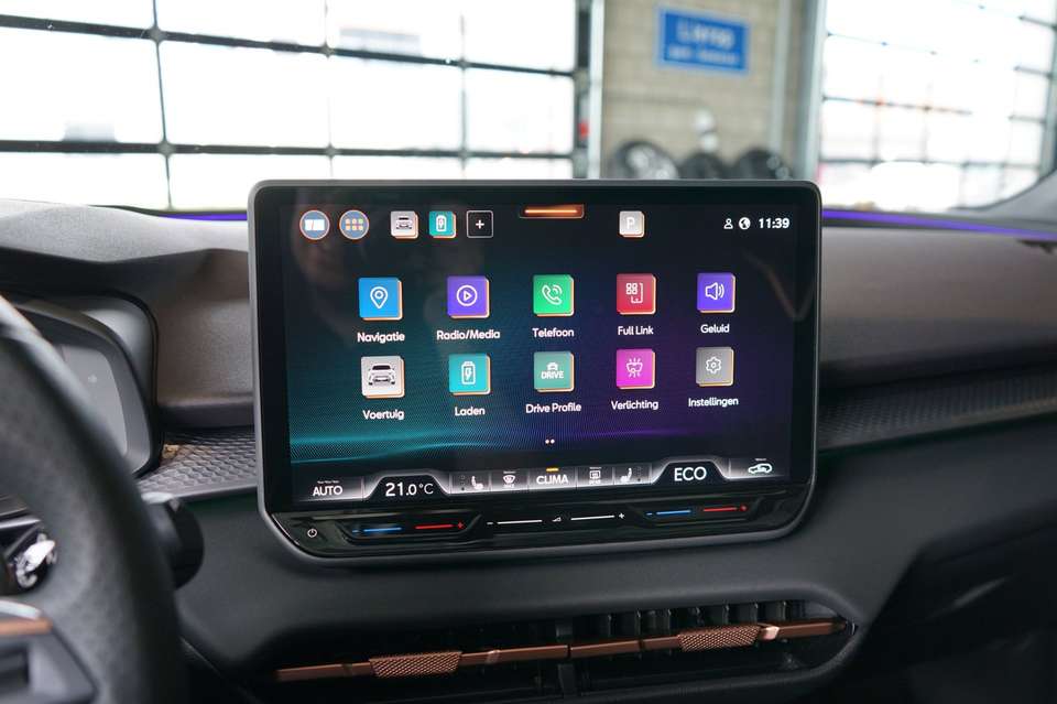 Car picture 17