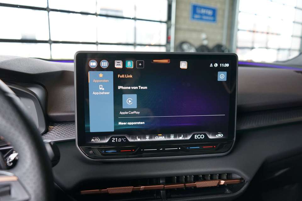 Car picture 19