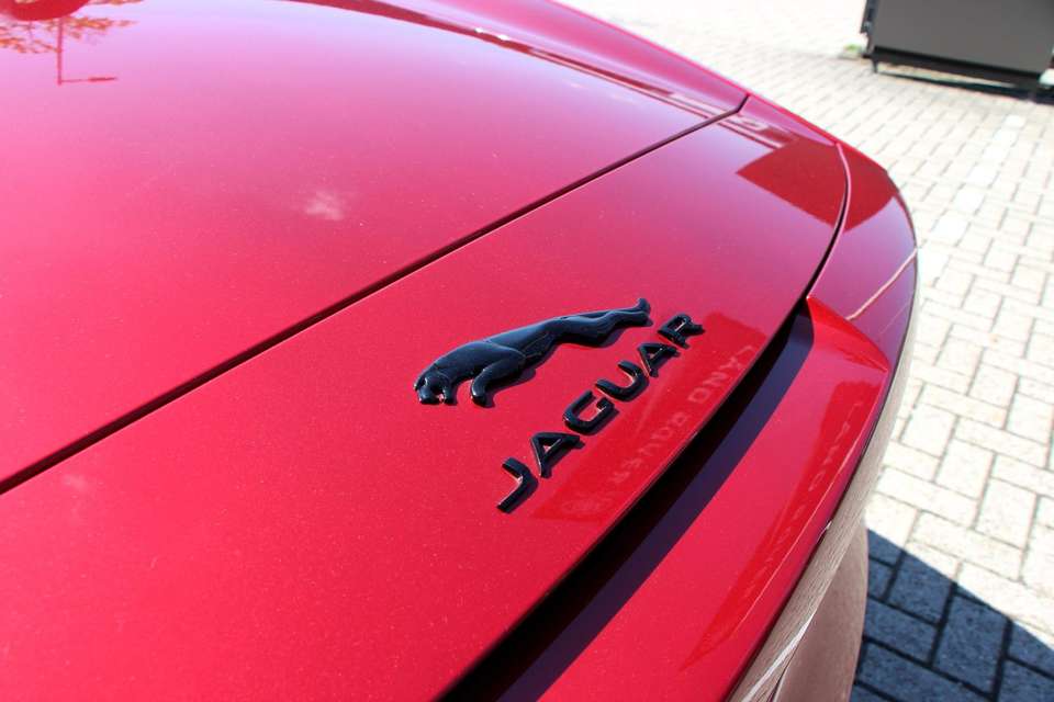 Car picture 19