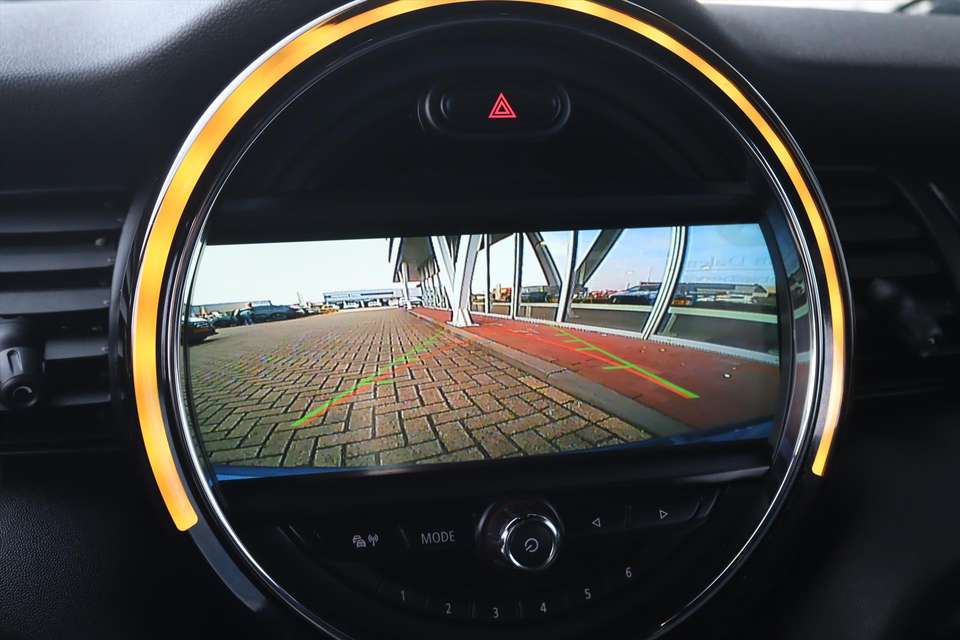 Car picture 18