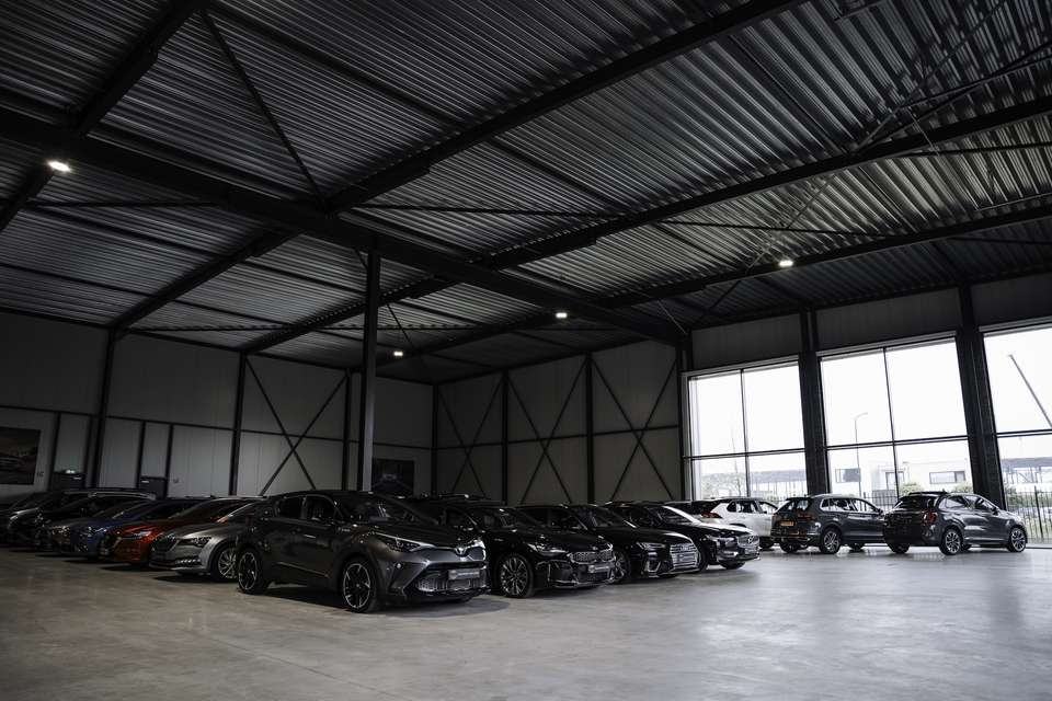 Car picture 20