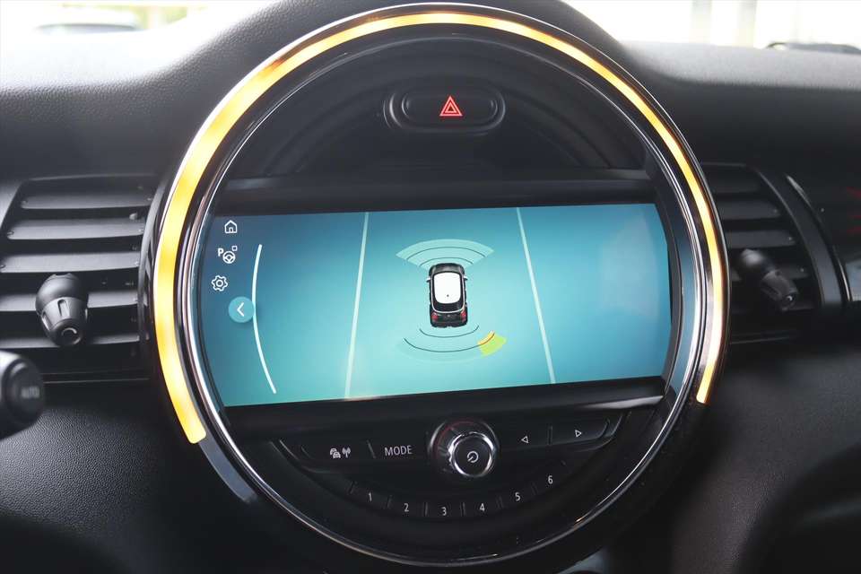 Car picture 19