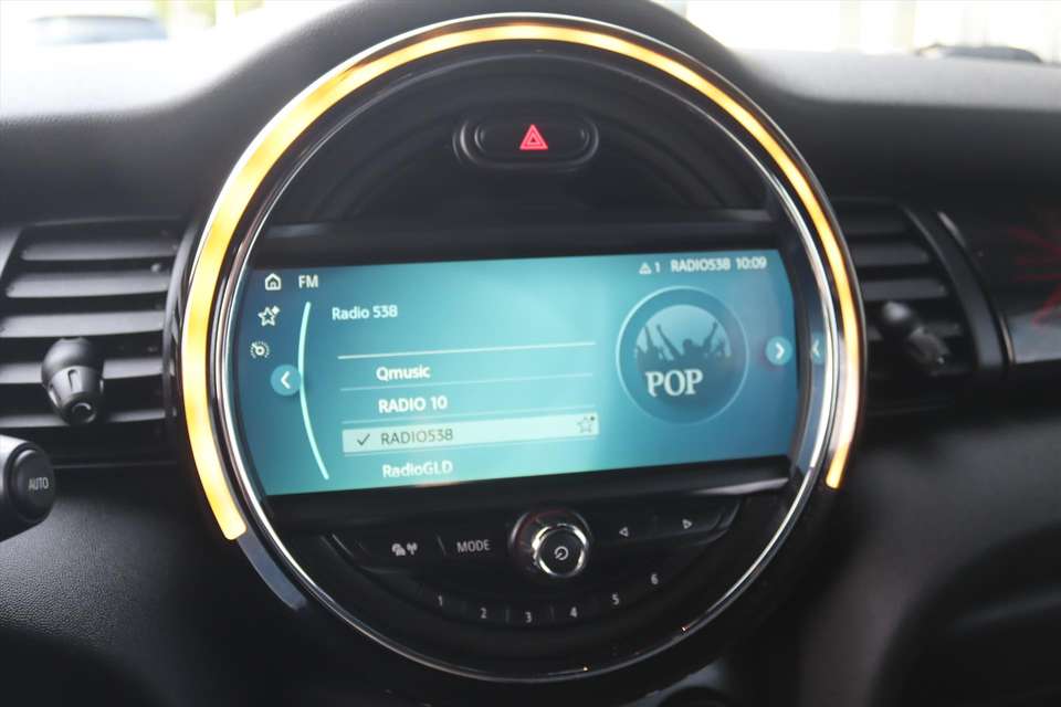 Car picture 20