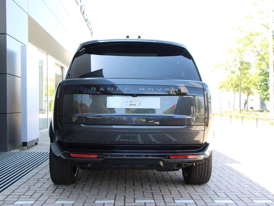 Car picture 6