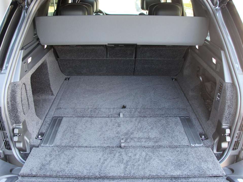 Car picture 7