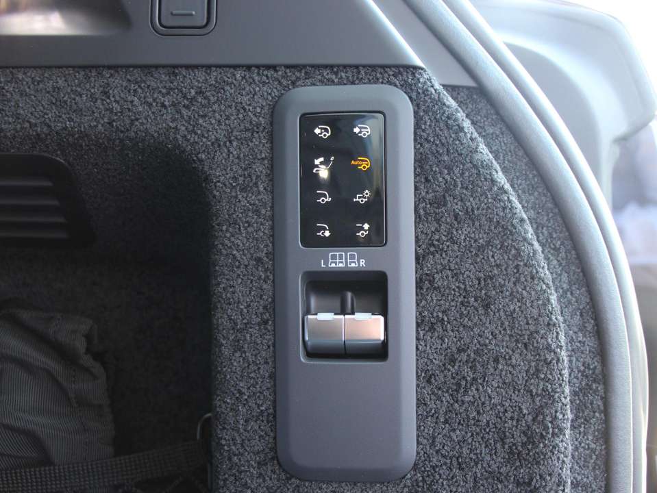 Car picture 8