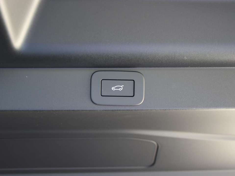 Car picture 9