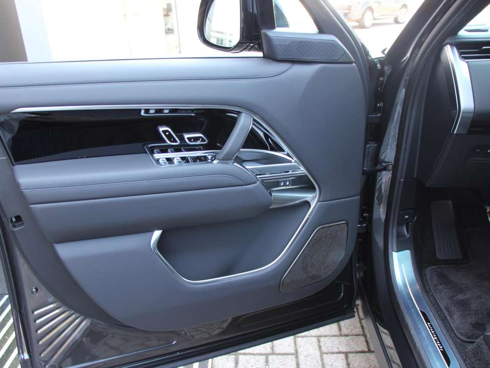 Car picture 10