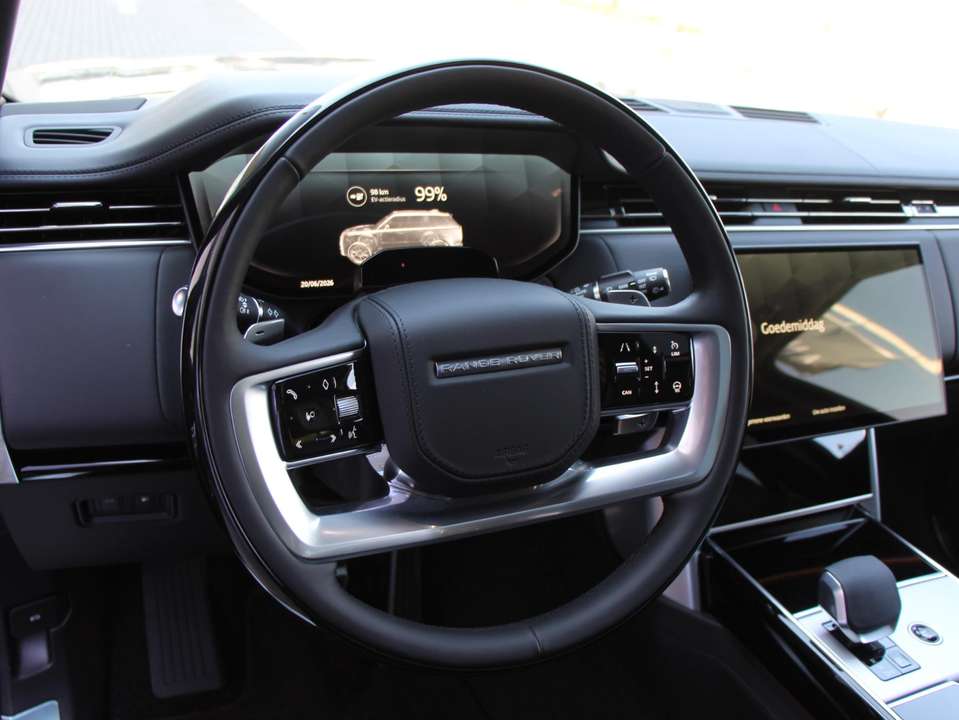 Car picture 11
