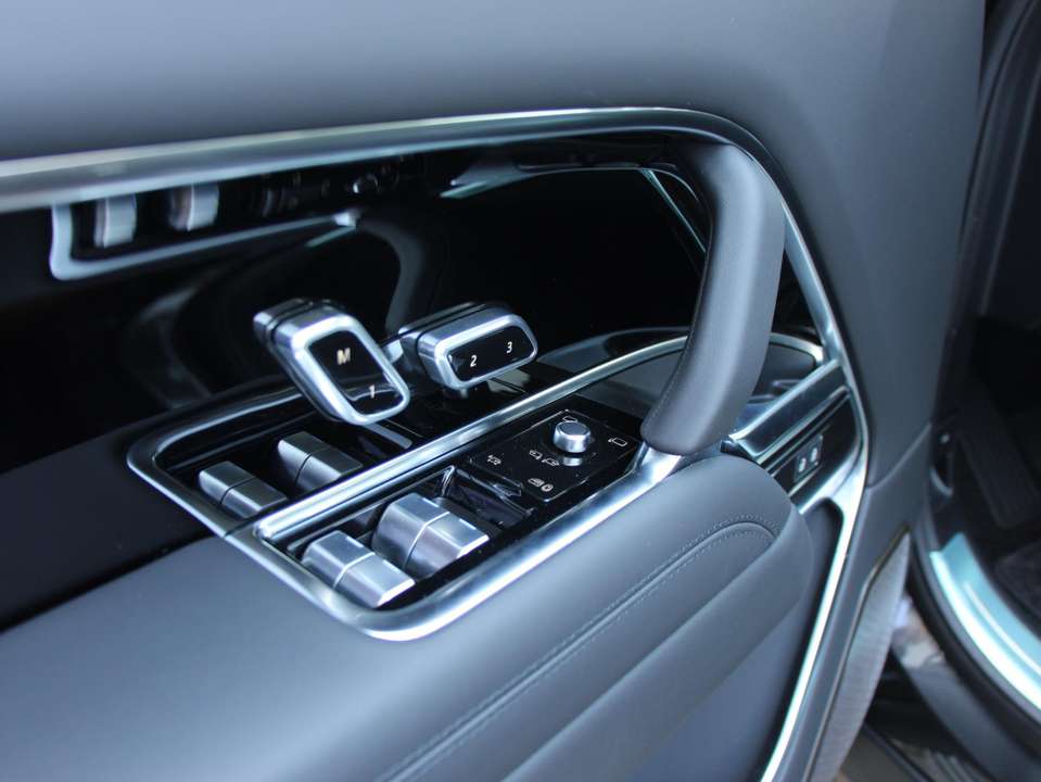 Car picture 12