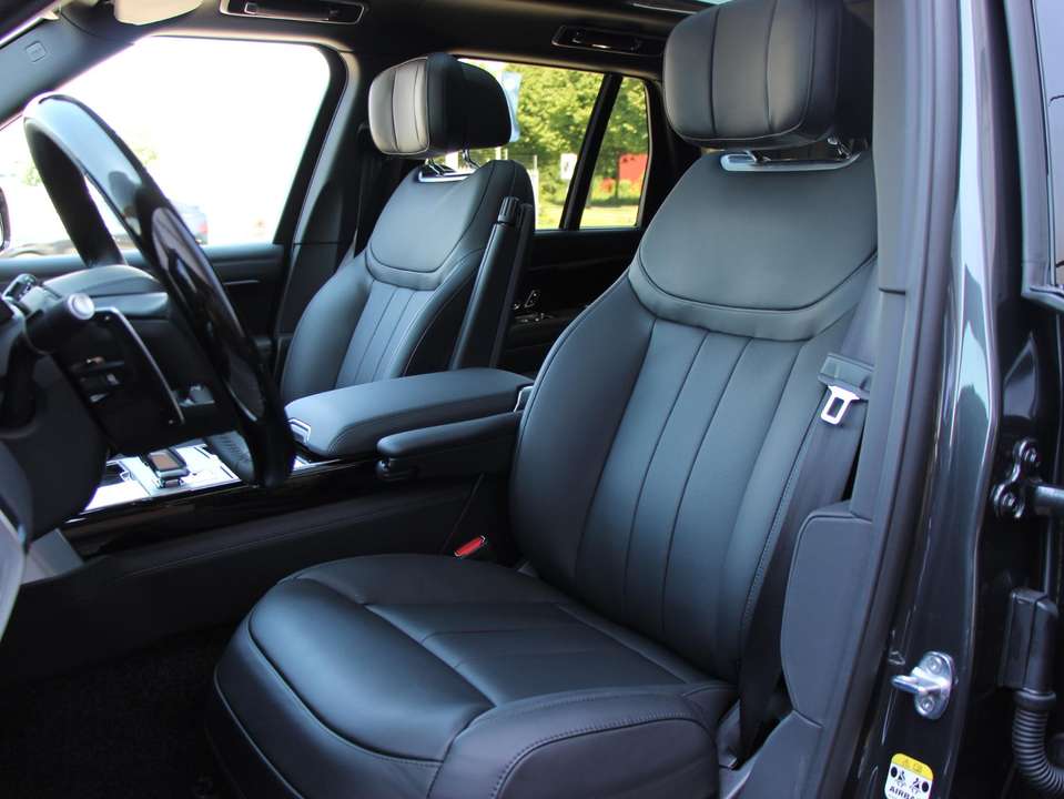 Car picture 13