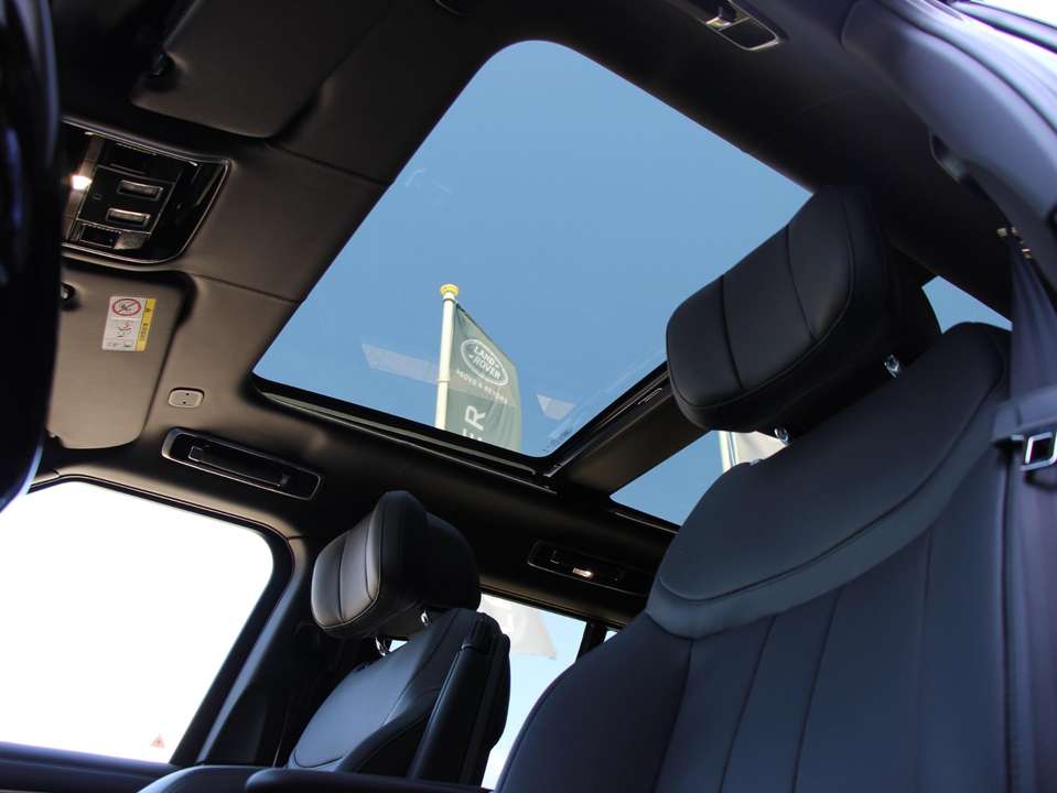Car picture 14