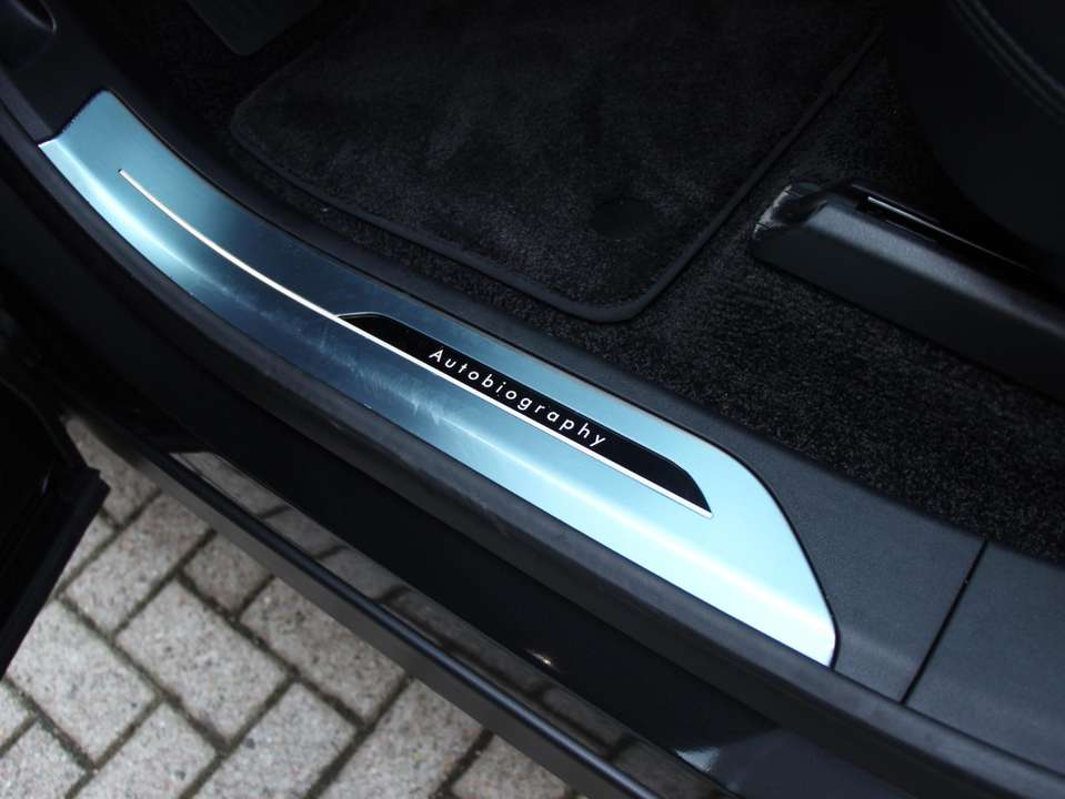 Car picture 15