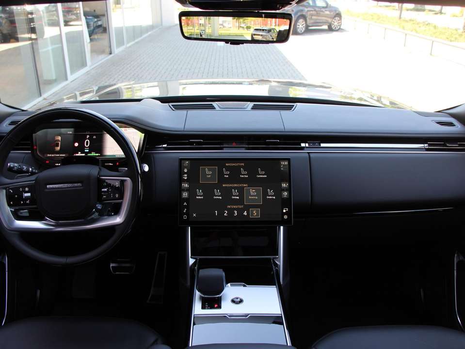 Car picture 16
