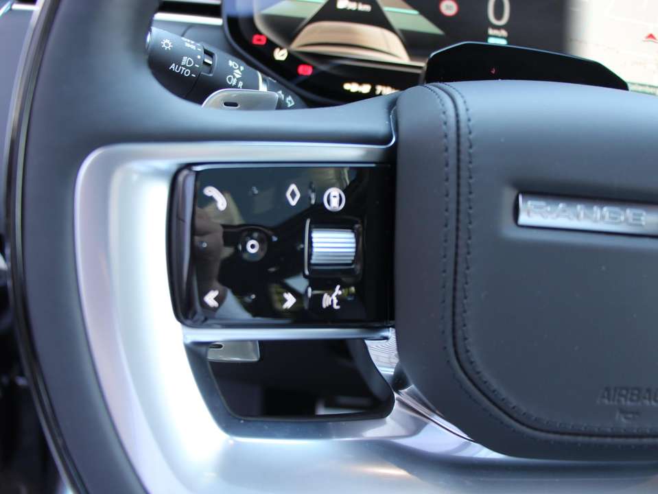 Car picture 17