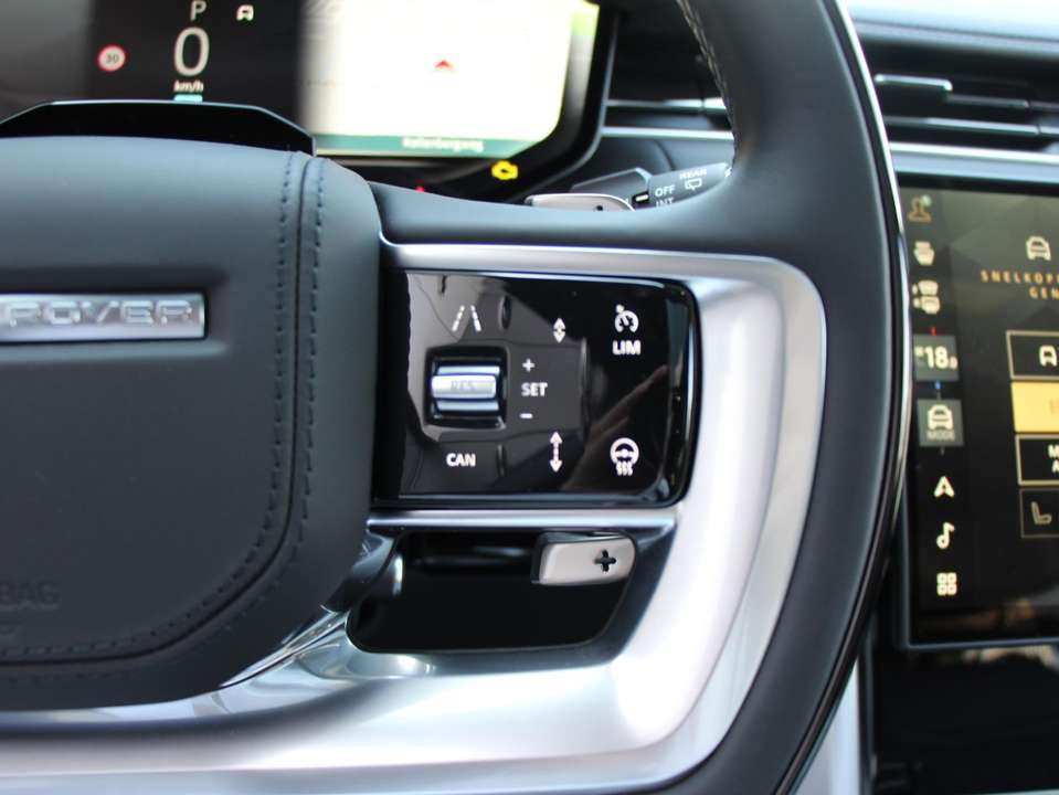 Car picture 19