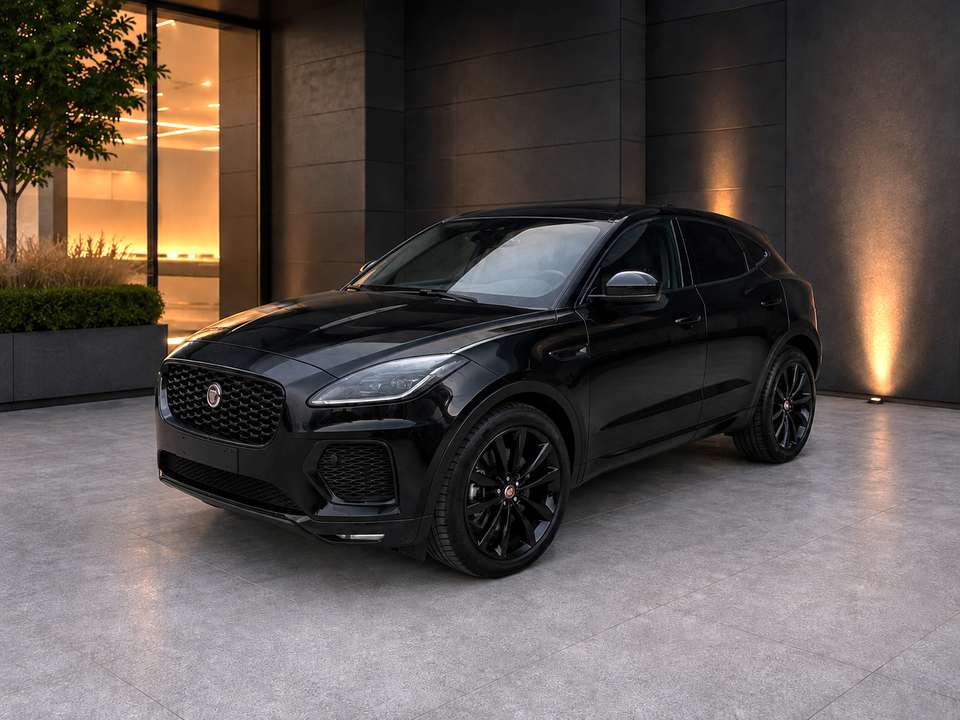 Car picture 1