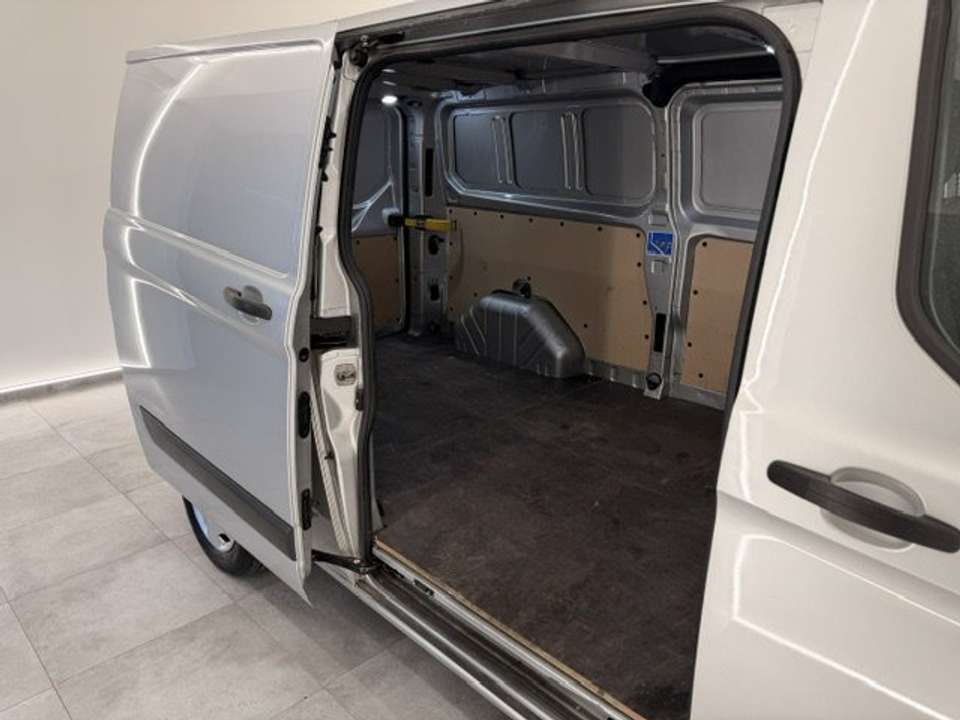Car picture 7