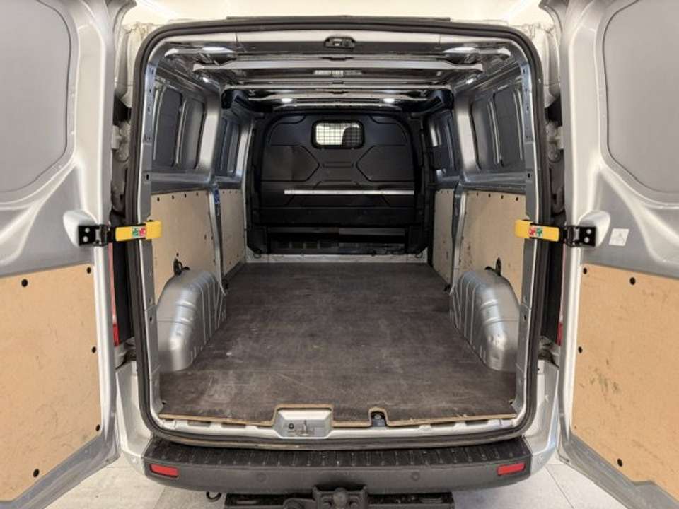 Car picture 8