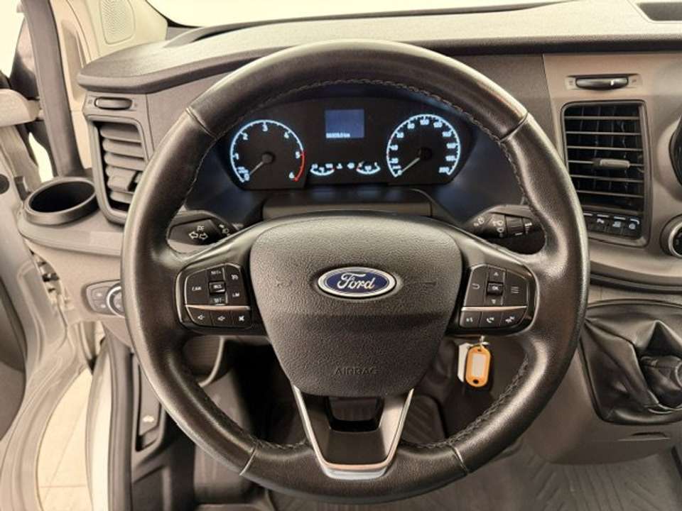 Car picture 9