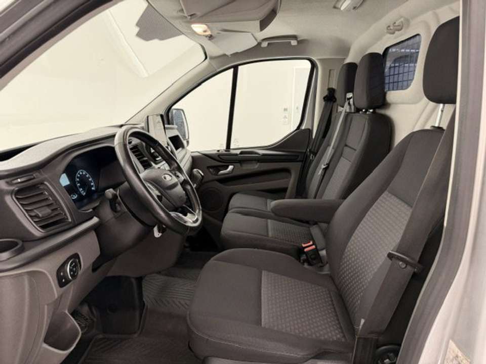 Car picture 10