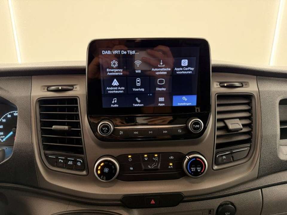 Car picture 12