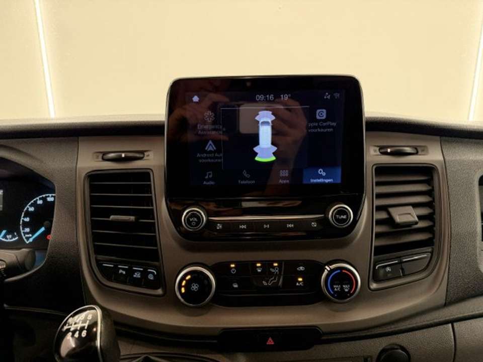 Car picture 13