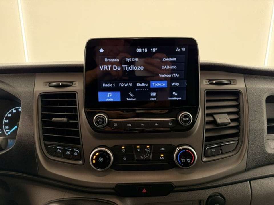 Car picture 14