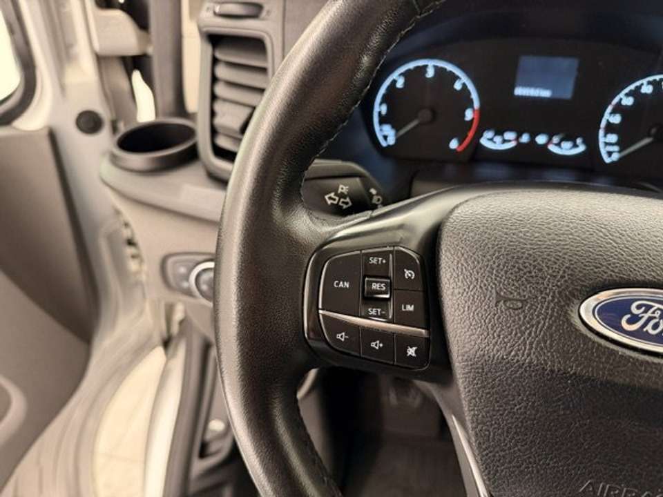 Car picture 15