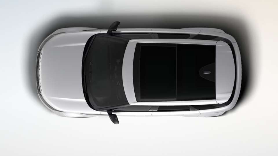 Car picture 4