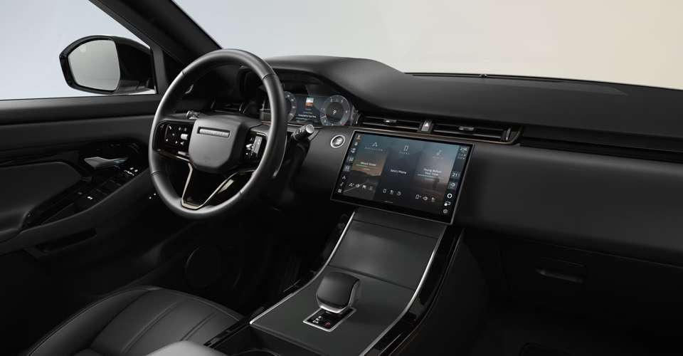 Car picture 5