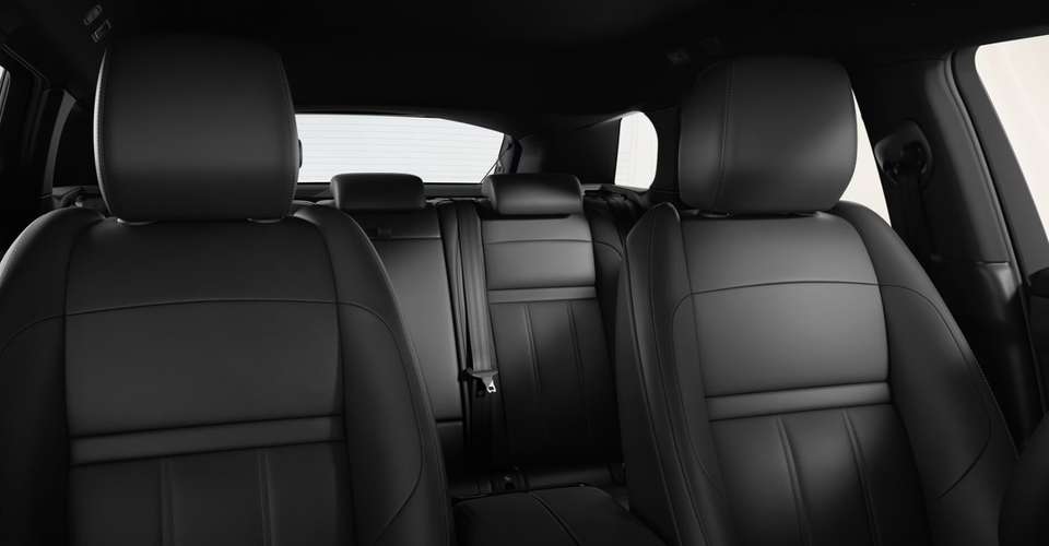 Car picture 6