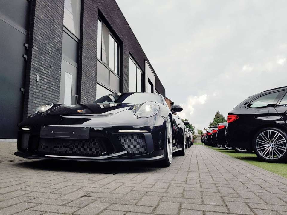 Car picture 6