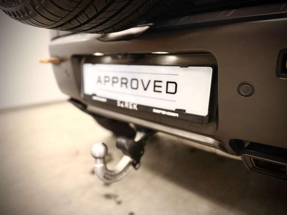 Land Rover Defender - Imagem 17