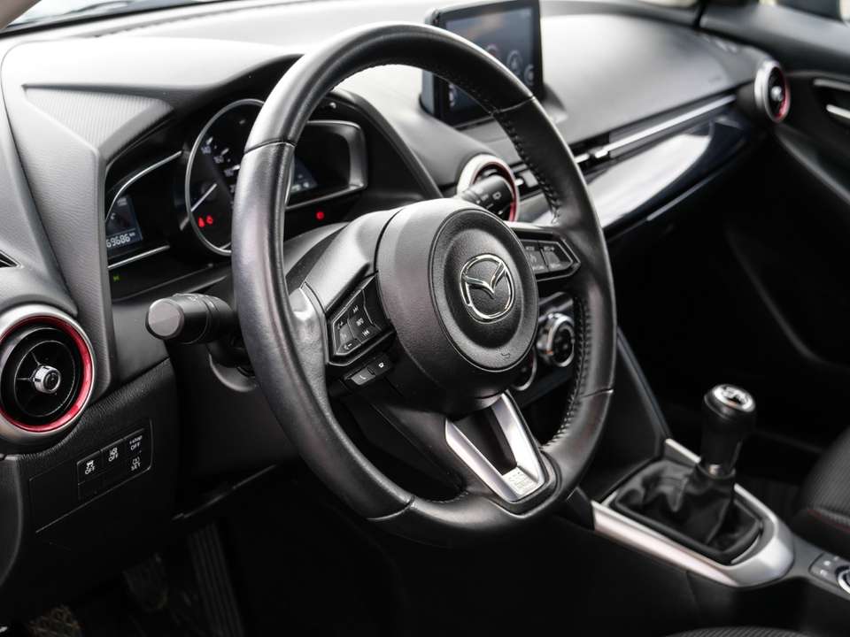 Car picture 5