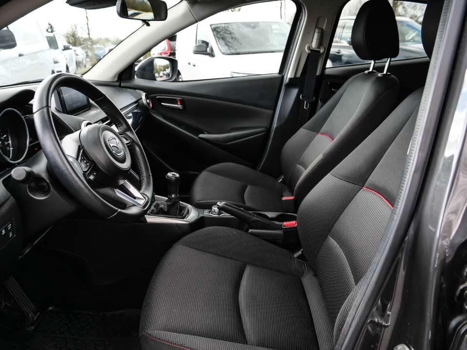 Car picture 6