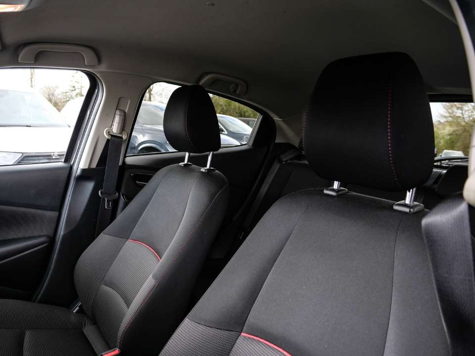 Car picture 7