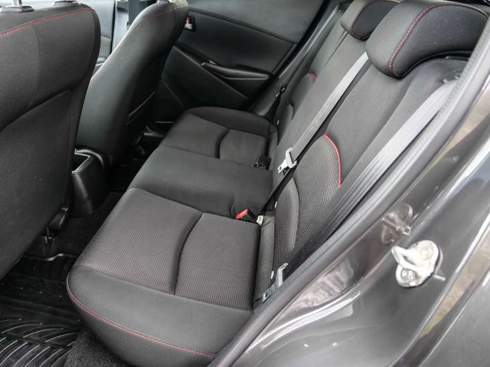Car picture 8