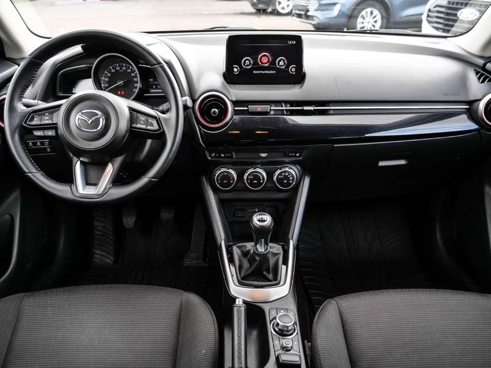 Car picture 9
