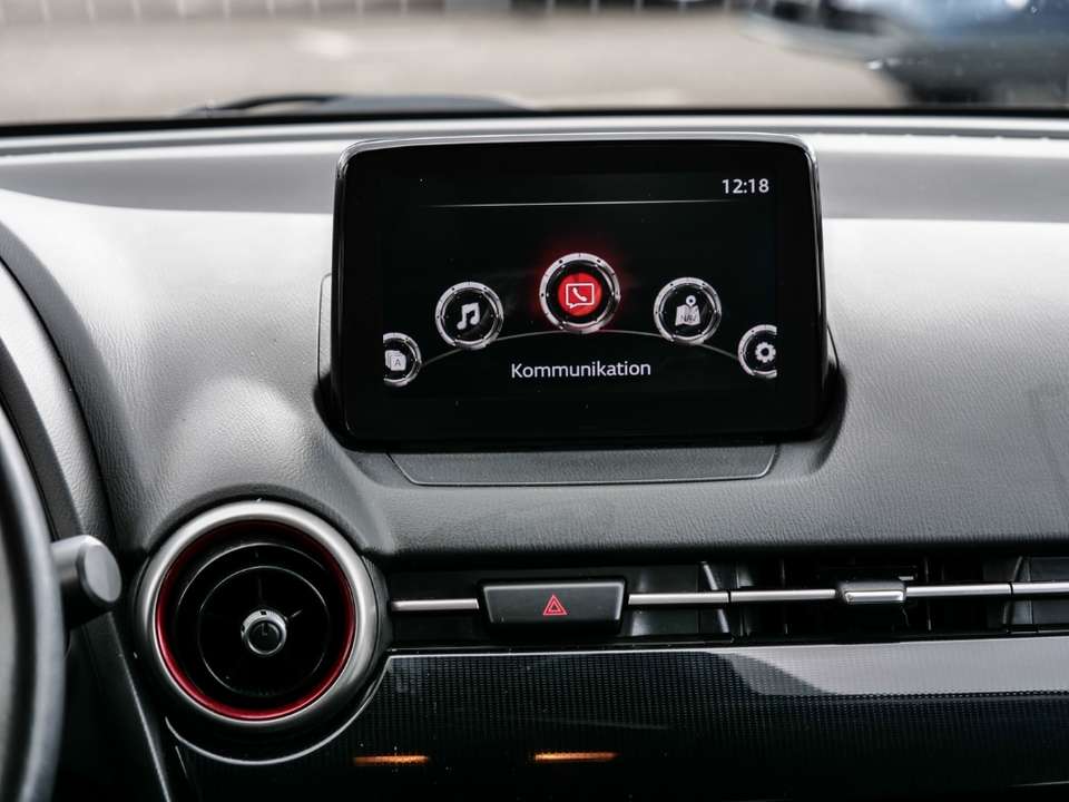Car picture 10
