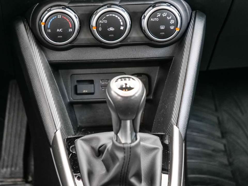 Car picture 11