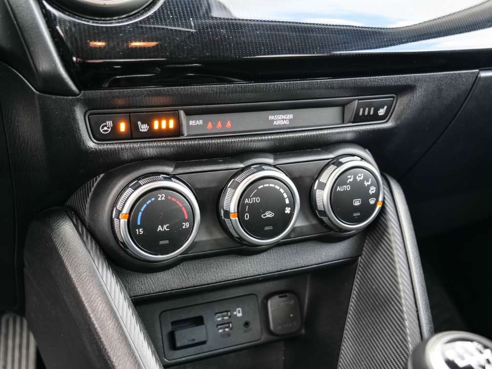 Car picture 12