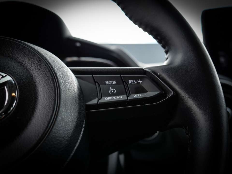 Car picture 14
