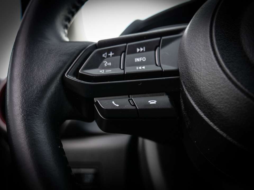 Car picture 15