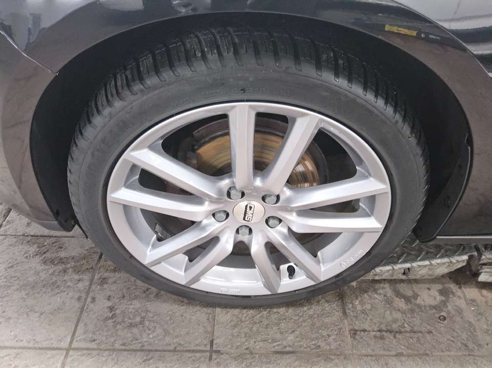 Ford Focus - Imagem 10